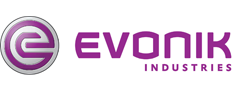 Evonik Industries