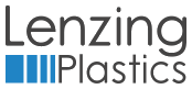 Lenzing Plastics